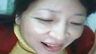 Dviejų sunku gaidžiai už horny girl