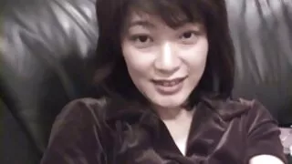 Cute girl švelniai sucks gaidys ir važiuoja savo karšto vaikino gaidys
