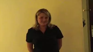 Sunku analinis seksas su mergina, kuri myli skausmas