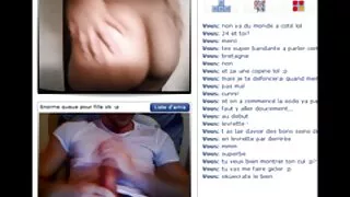 Graži brunetė se apatinis Trikotažas Juodas Apatinis Trikotažas yra pakliuvom juoda vyras skirtingų kelia