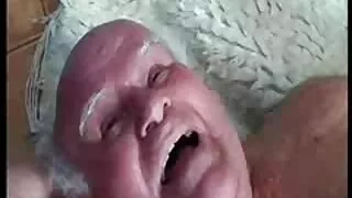 Vaikinas pakliuvom skinn bionda blond maži papai prieš coempay