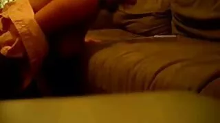 Chick pasamdė darbą vyresnio amžiaus senelis ir pakliuvom su juo vonioje