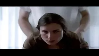 Apkūnus asilas draugei patinka analinis su juoda vyras