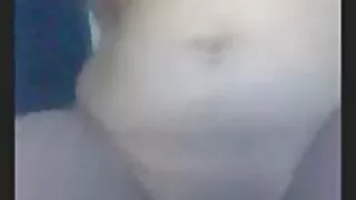Mama raudonos spalvos sijonas atitinka dukters draugu ir vilioja jį analinis seksas