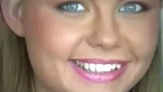 Mielas mergina yra ne visi nelinkęs grubus ir aistringas seksas su vyrų