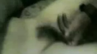Jauna mergina sucks vaikino gaidys ir fucks jam doggy style