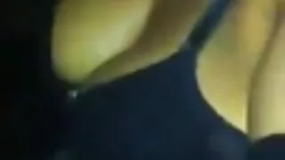 Plaukuota laižalai minkštas tarpkojo se pulcino