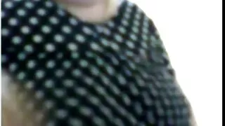 Šviesūs Grojimas Pūlingas Vonios kambarys ir iki Krasna trina savo kelio