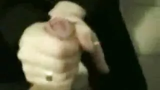 Intymūs pokalbiai su pusbroliu padarė mergina nori, kad fuck