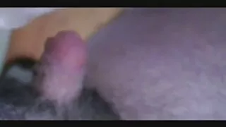 Juoda moteris susitiko minios juodi ne baseinas klubas ir pakliuvom juos
