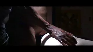 Karšto Mergina sucks Ir Važiuoja Gaidys Karšto POV vaizdo