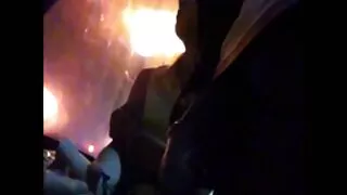 Draugės ant sofos laižyti analinis skyles ir clit