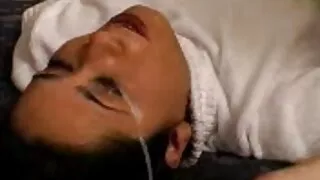 Aš paėmė važinėti didelis gaidys, o ne nuobodu mokestis