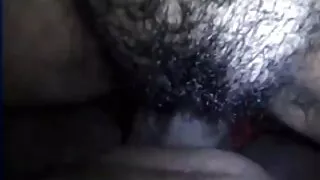 Du Vaikinai Fuck Grožio visas skyles, kad jos rėkti Su malonumu