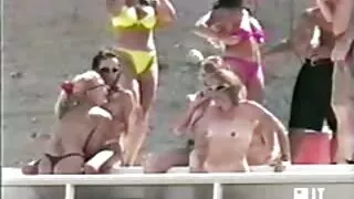 Busty apskretėlė, kojinės suviliojo vyras aistringas seksas