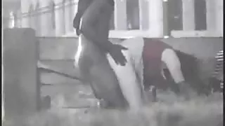 Cumshot į burną Rusijos Speneliai po naujo čiulpia ne