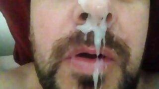 Azijos