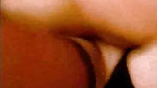 Mergina mėgsta daryti privataus porno su Plaukuotas Vyras