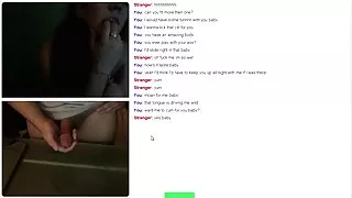 Karšto pov porn video su mergina, kuri mėgsta čiulpia