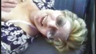 Graži Mergina cumshot Gaidys Pūlingas Ir Sušikti Mašina Oslas