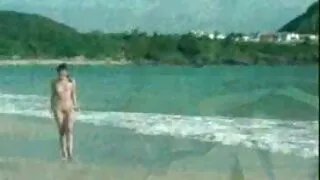 Mmlfa rengia vyras desertas ir gauna virtuvėje karšto sekso