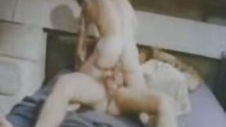 Pov porno