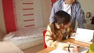 Tatuiruotę grožio fucks sunku skylę liesas vaikinas